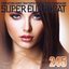 SUPER EUROBEAT VOL.245