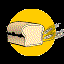 Avatar de tarwebrood