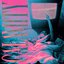 Losing Everything - Single