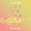 Cut To the Feeling (Kid Froopy Remix) - Single