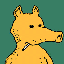Avatar for nietodavi
