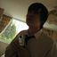 Avatar for ChrisBards