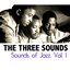 Sounds of Jazz, Vol. 1