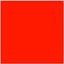 PAINTTHEWORLDRED