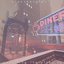 wandering the plaza ep