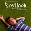 Boyhood (Music from the Motion Picture)