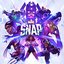 MARVEL SNAP (Original Video Game Soundtrack)