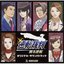 Phoenix Wright : Ace Attorney OST