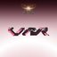 VAR (feat. Cường Bạch, Phúc Nguyên, Lâm Anh, Duy Lân & Phi Long)