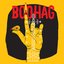 Boo Hag