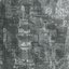 Shee-Ro Gateway Temples