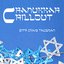 Chanukkah Chillout