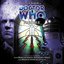 Main Range 40: Jubilee (Unabridged)