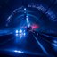 Underground