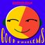 Good Problems - EP