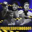 Progresso Pros Nossos (feat. L7NNON e Cidinho & Doca)