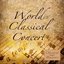 World Classical Concert