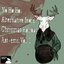 NO HO HO: Alternative Indie Christmas Holiday Anthems, Vol. 1