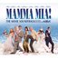 Mamma Mia! The Movie Soundtrack
