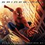 Spider Man - Music from and inspired by