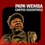 Best Of Papa Wemba: Cantos Essentials