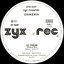 Le Freak / Rough Dance