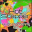 Hot Stepper