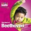 The Best Of Beethoven