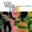 Step Inside Love - A Jazzy Tribute To The Beatles