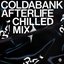 Afterlife (Chilled Mix)