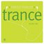 Perfect Playlist Trance, Vol. Two