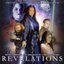 Star Wars: Revelations