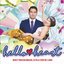 Bakit Nga Ba Mahal Kita (From "Hello Heart") - Single