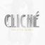 Cliche - Single