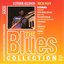 Rich Man (The Blues Collection Vol.44)