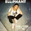One More [Explicit]