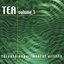 TEA Volume 1