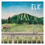Elk - EP