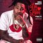 I'm In Love (feat. Lyriq Tye) - Single