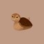Turtleduck Lullaby