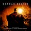 Batman Begins (Expanded)