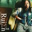 Vol.01 Album