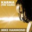 Karma (the Game)