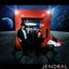 Jendral