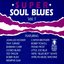 Super Blues, Vol.1