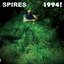 Spires/1994!-Split