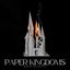 Paper Kingdoms