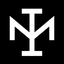 xpostmark 的头像