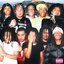 UGS 2026 CYPHER