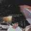 coincidental tragedy - Single